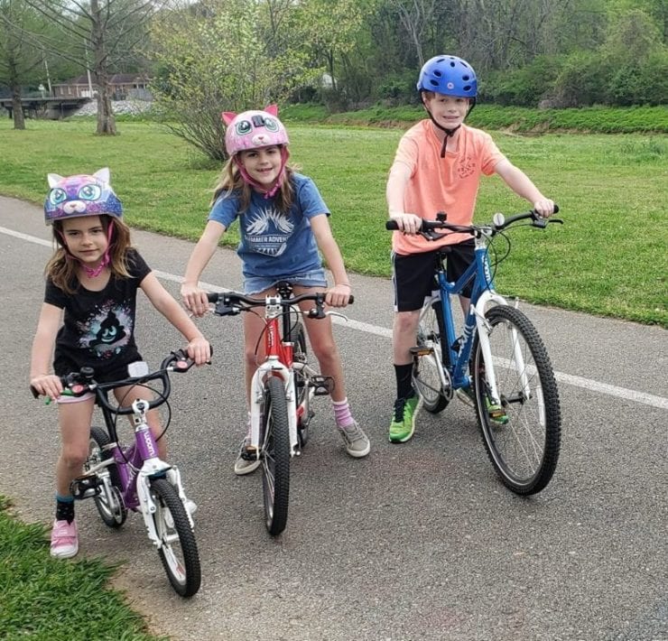 summer fun in huntsville alabama