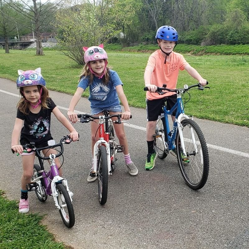 summer fun in huntsville alabama