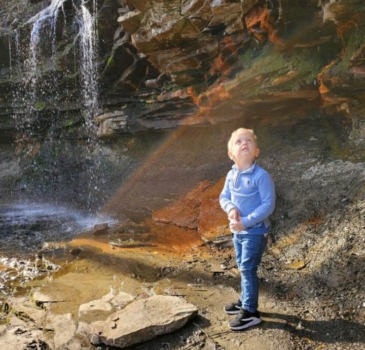 summer fun in huntsville alabama