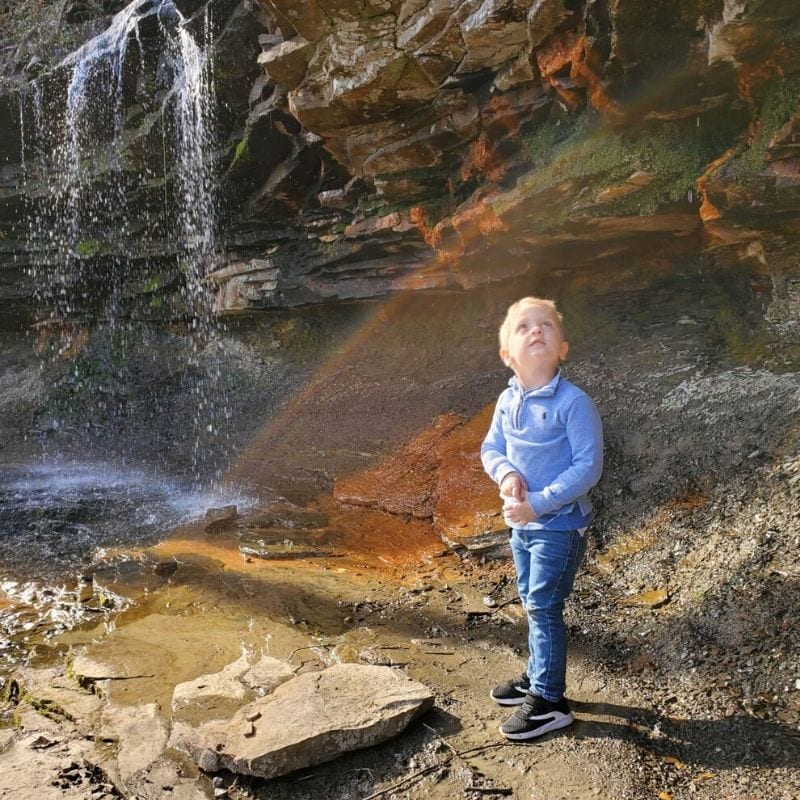 summer fun in huntsville alabama