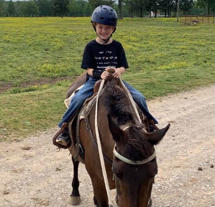 summer fun in madison alabama