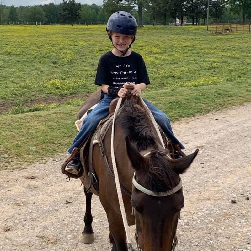 summer fun in madison alabama