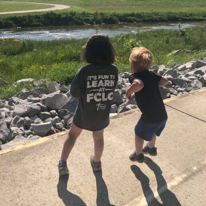 summer fun in madison Alabama