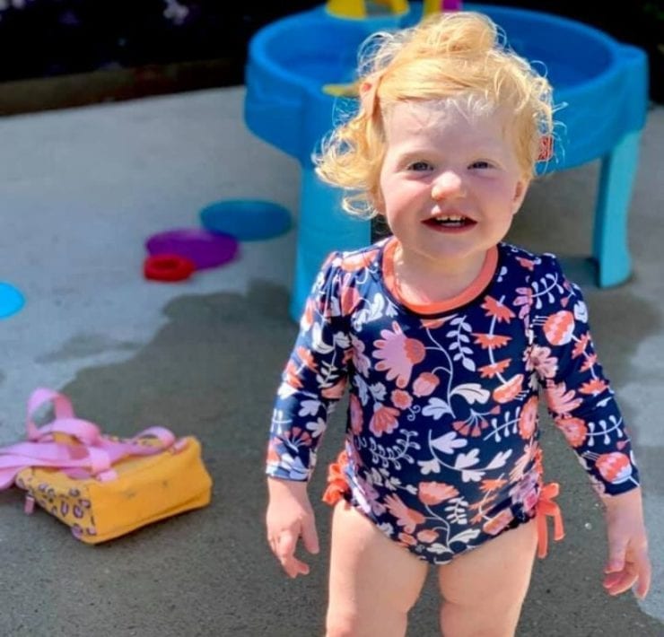 summer fun in Huntsville alabama Lauren