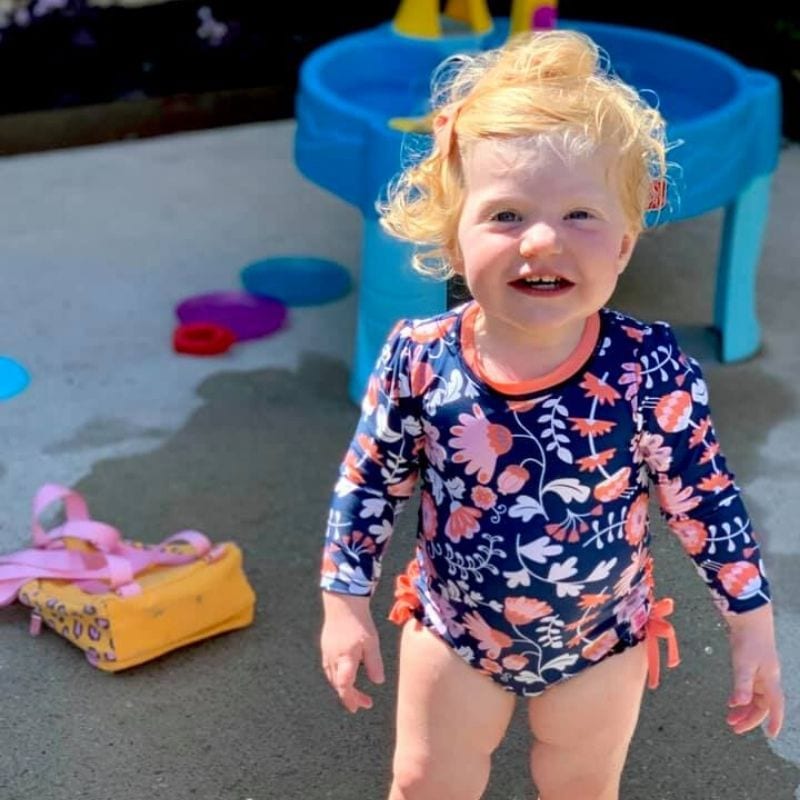 summer fun in Huntsville alabama Lauren