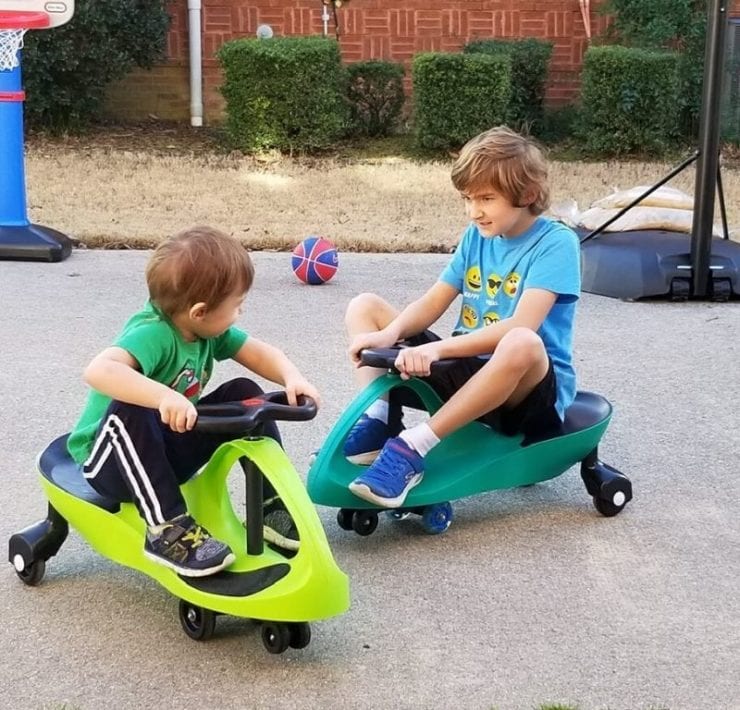 summer fun in madison alabama