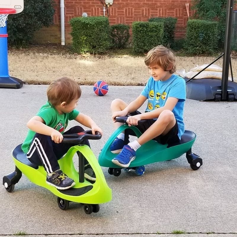 summer fun in madison alabama