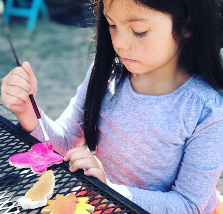 summer fun in madison alabama