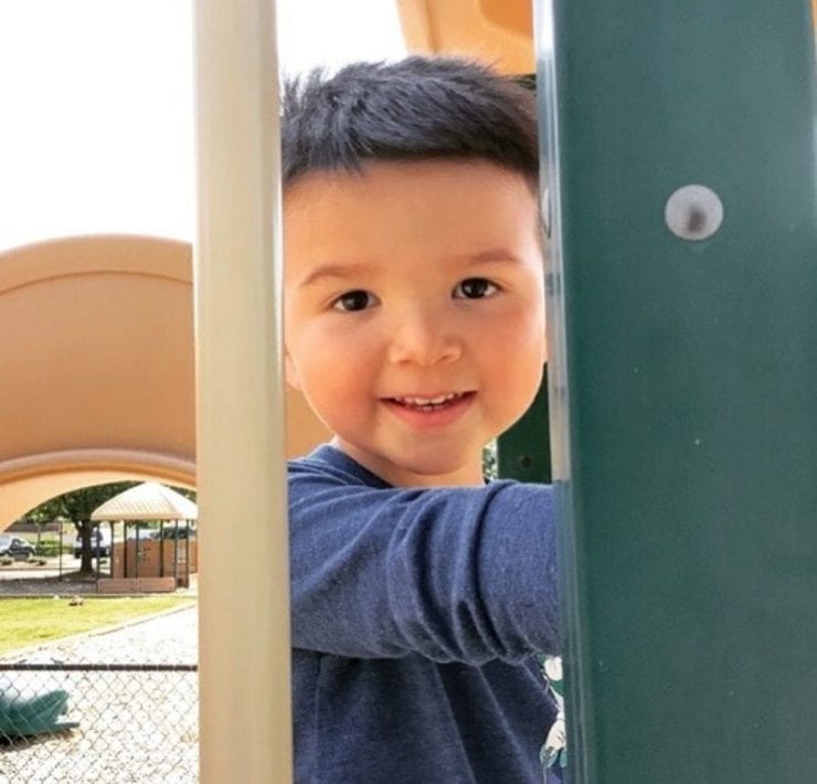 summer fun in madison alabama