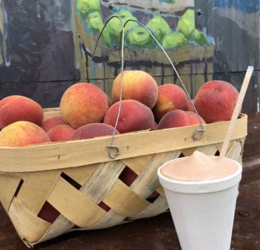 Scott's Orchard