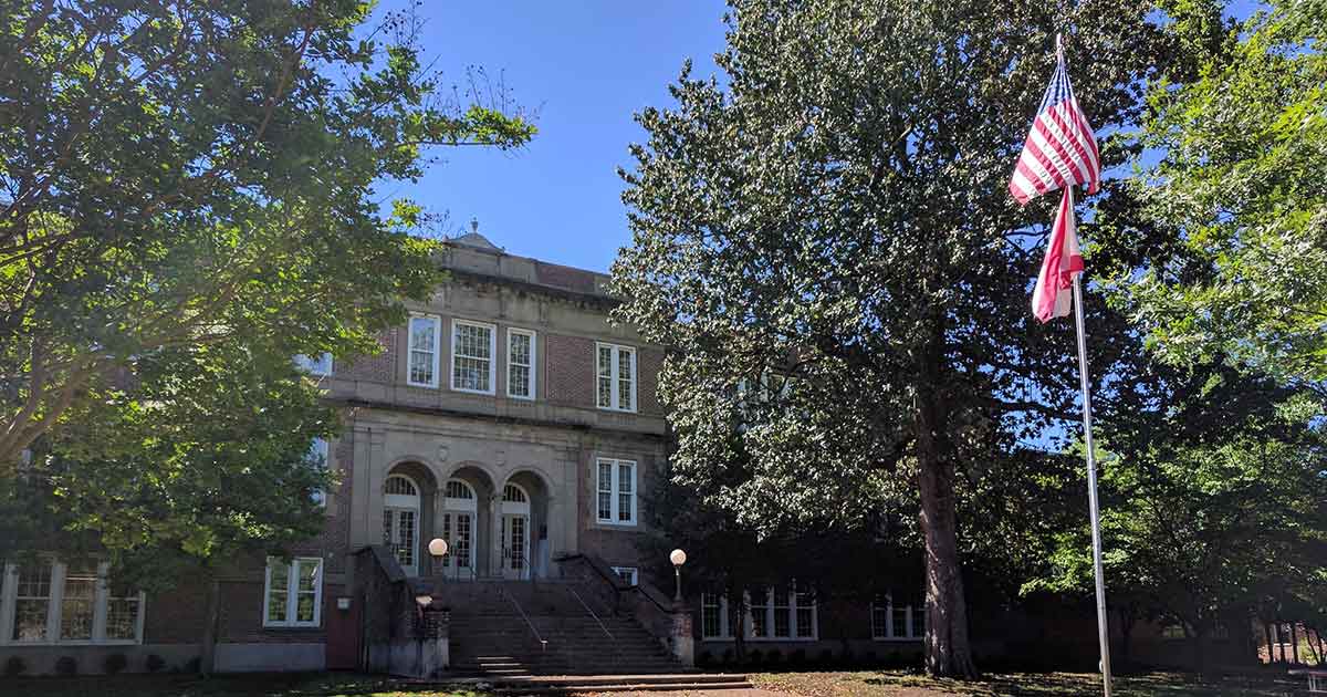 Huntsville City Schools Programs Rocket City Mom Huntsville