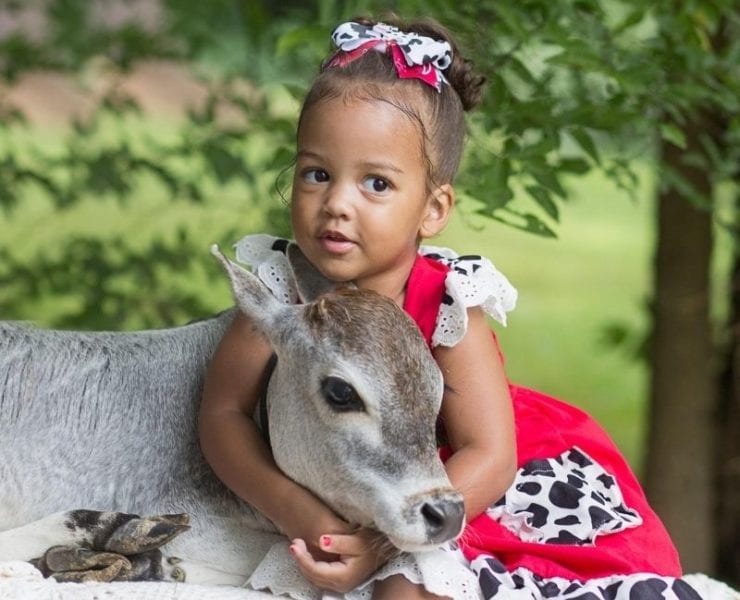 Melanie Kolowski Photography