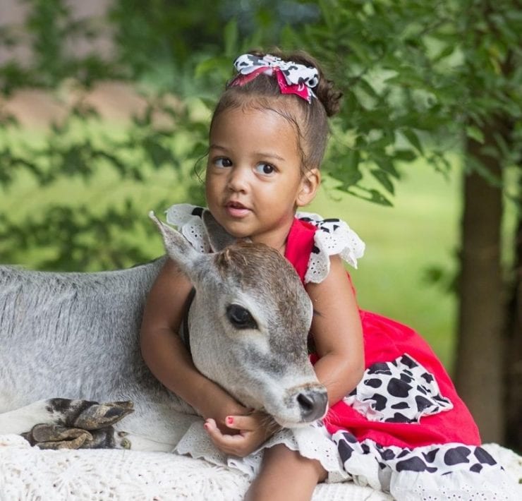 Melanie Kolowski Photography