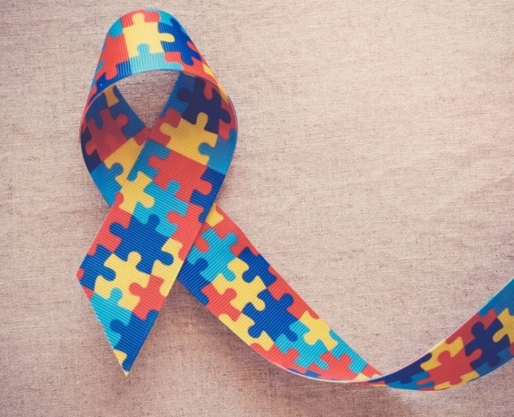 There are plenty of Autism Awareness events happening locally and regionally to enjoy.