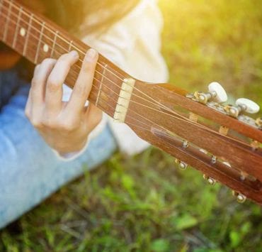 free summer concerts in huntsville and north alabama