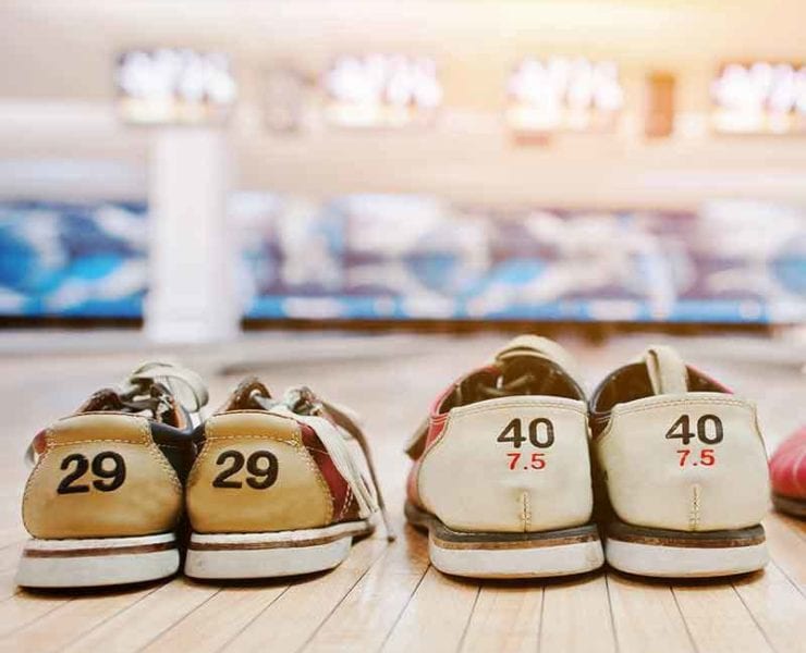 Kids Bowl Free allow children to enjoy free family fun at Stars and Strikes this summer.