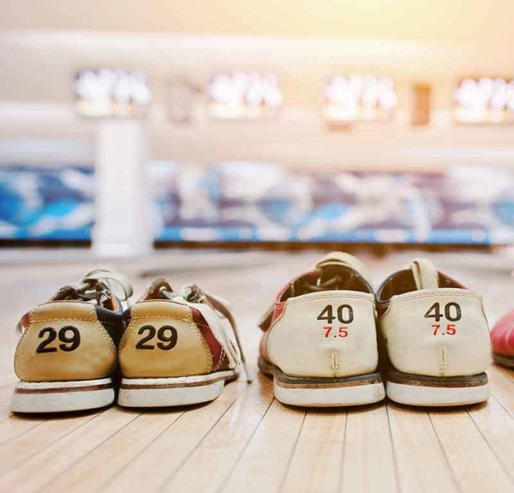 Kids Bowl Free allow children to enjoy free family fun at Stars and Strikes this summer.