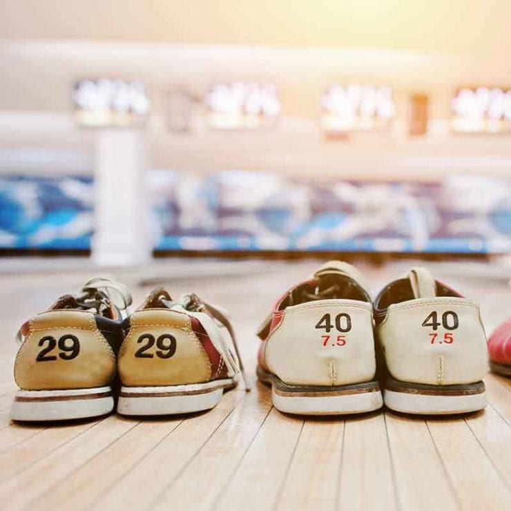Kids Bowl Free allow children to enjoy free family fun at Stars and Strikes this summer.