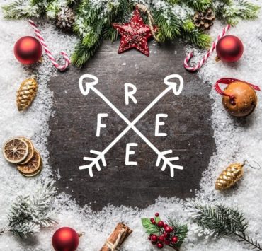 Christmas events in huntsville