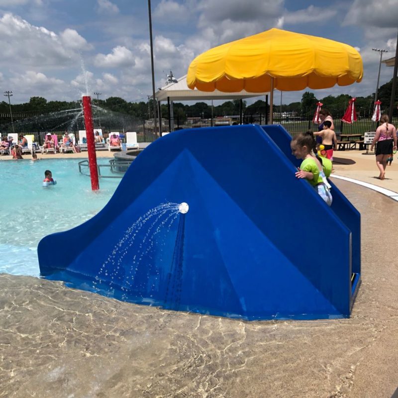 Dive into Summer Fun at the Hartselle Aquatic Center Rocket City Mom Huntsville events