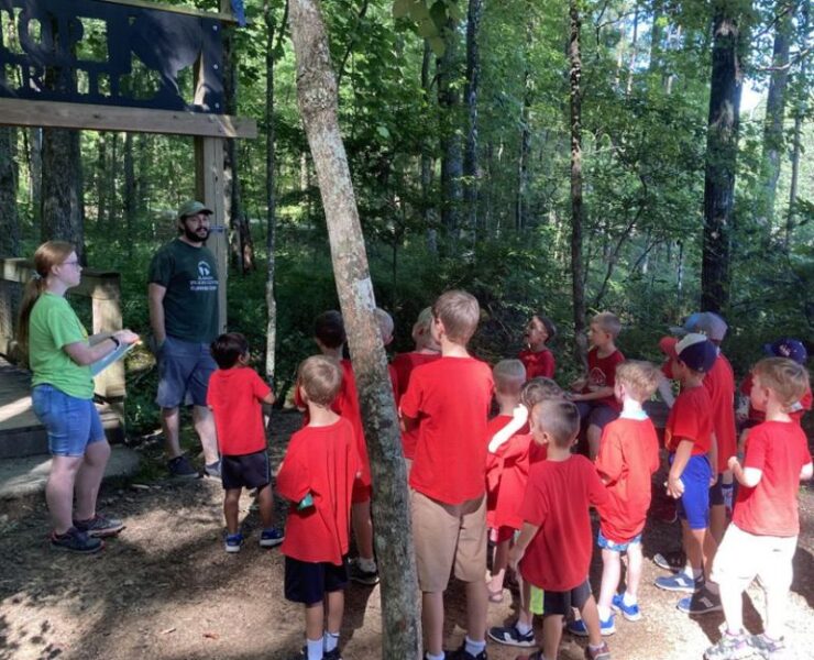 Camps Archives Rocket City Mom Huntsville events, activities, and