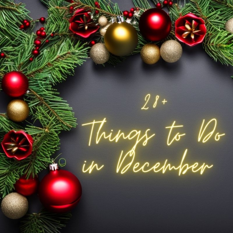 https://www.rocketcitymom.com/wp-content/uploads/2023/11/Things-to-Do-in-December.jpg