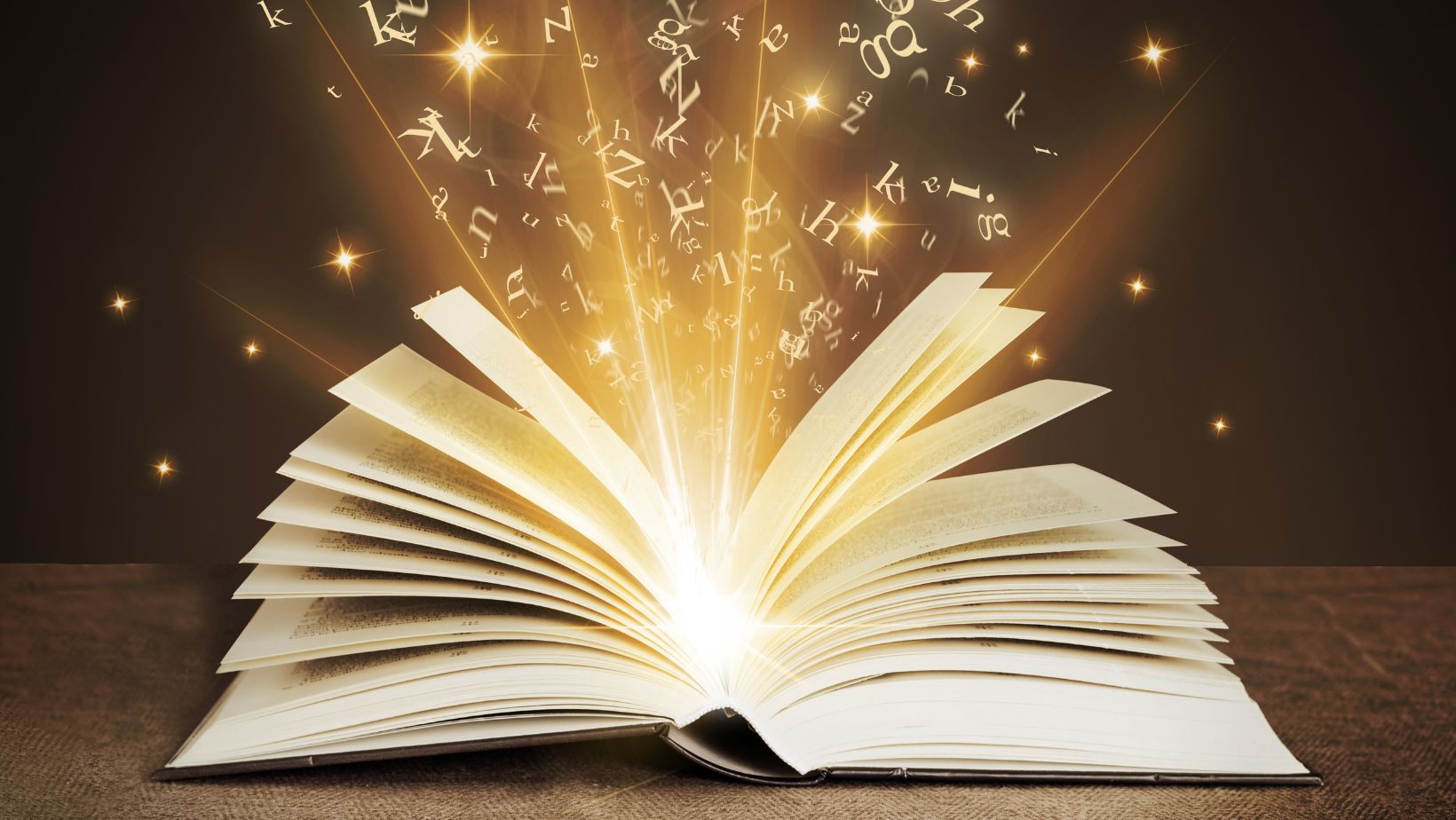 Story Times at North AL & Southern TN Libraries Rocket City Mom