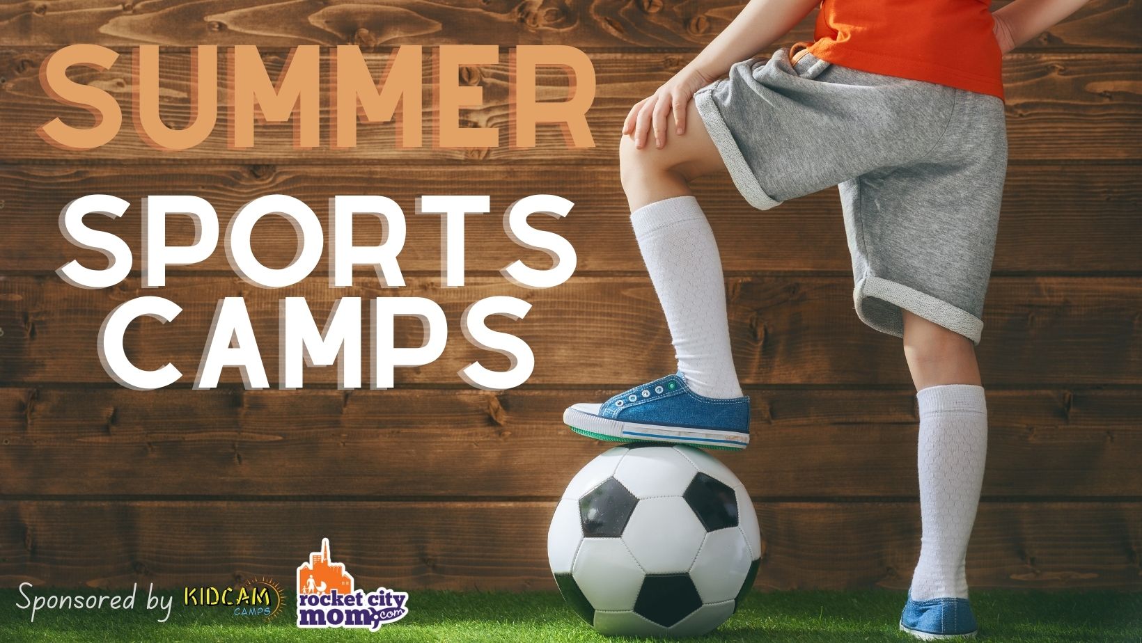 summer camp guide-2