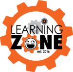 Learning Zone Daycare Huntsville, AL