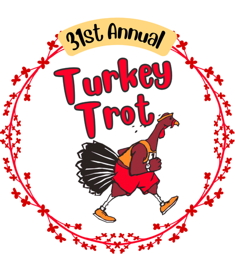 31+Turkey+Trot+Logo