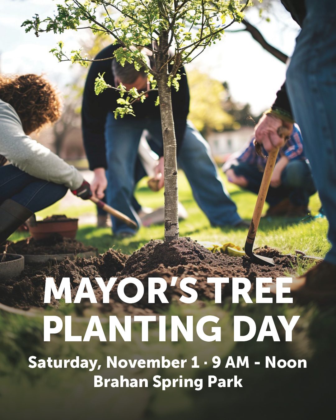 COH_MayorsTreePlanting_insta
