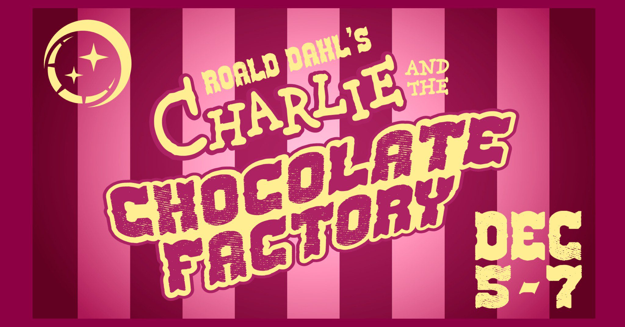 Charlieandthechoc