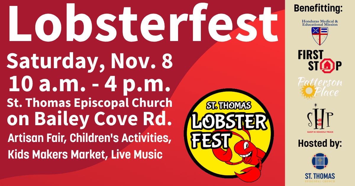 Lobsterfest