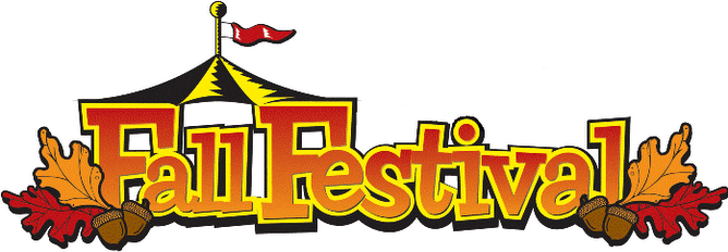 Fall Festival