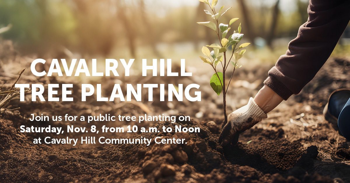 GT_CalvaryHillTreePlanting_social_fb Large