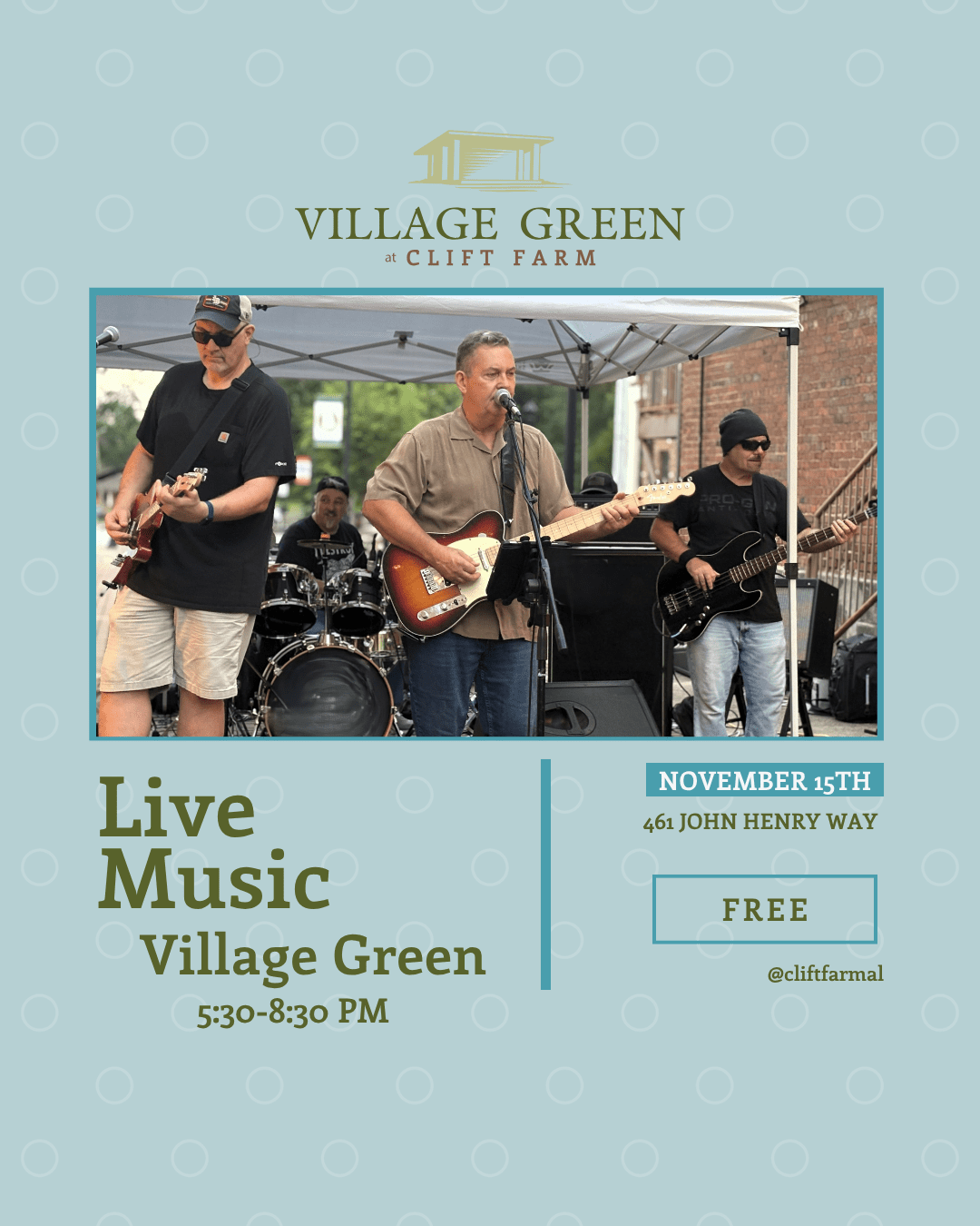 Original Events Posts (44)