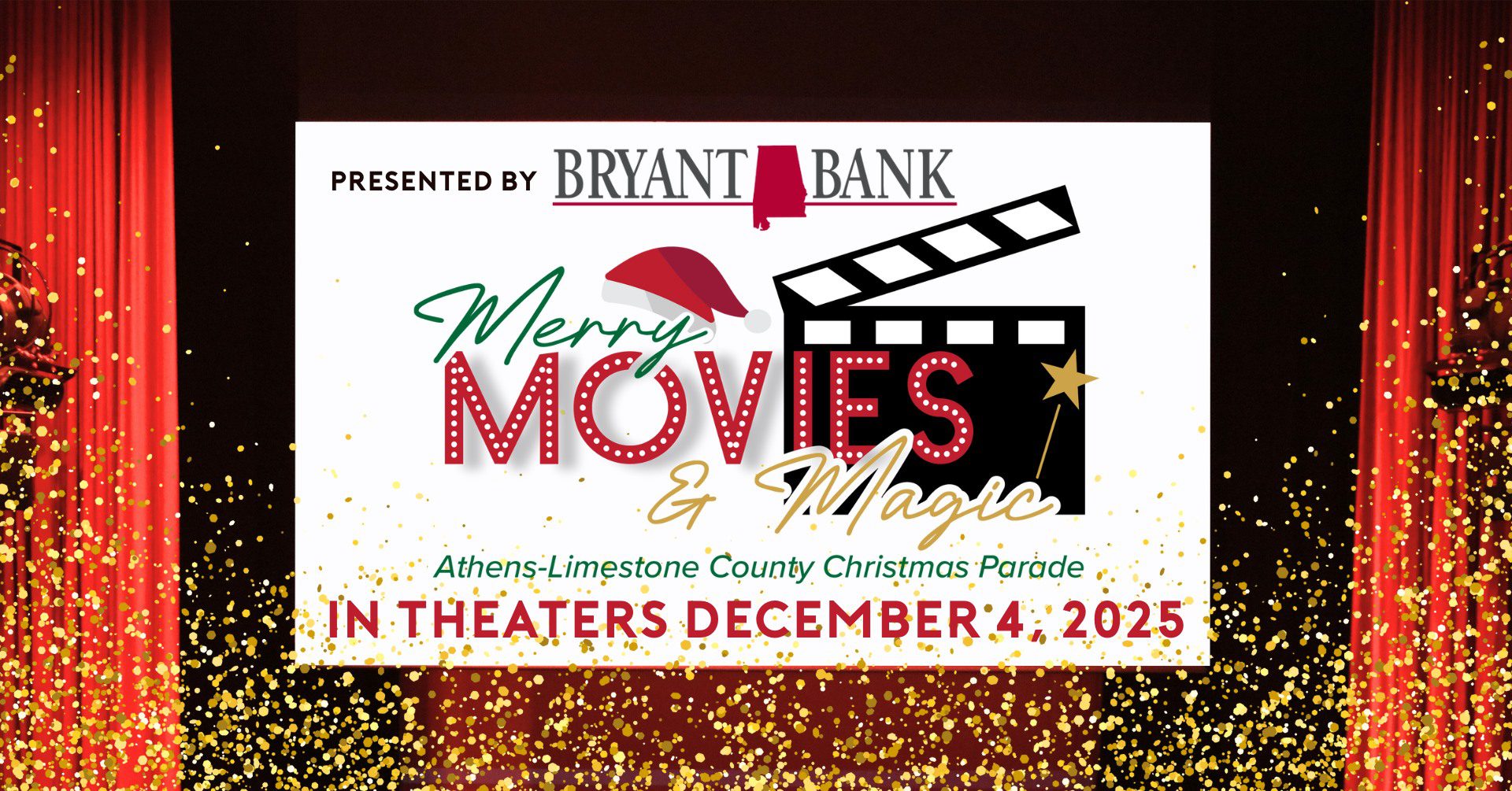 athenslimestonechirstmas