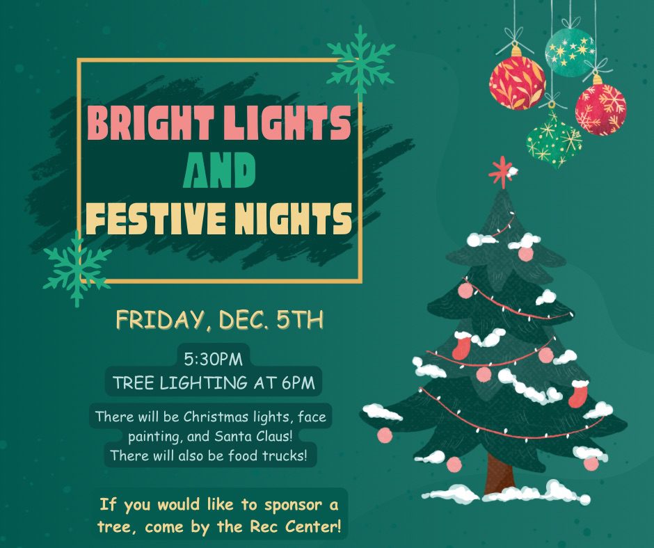 brightlightsandfestivenights