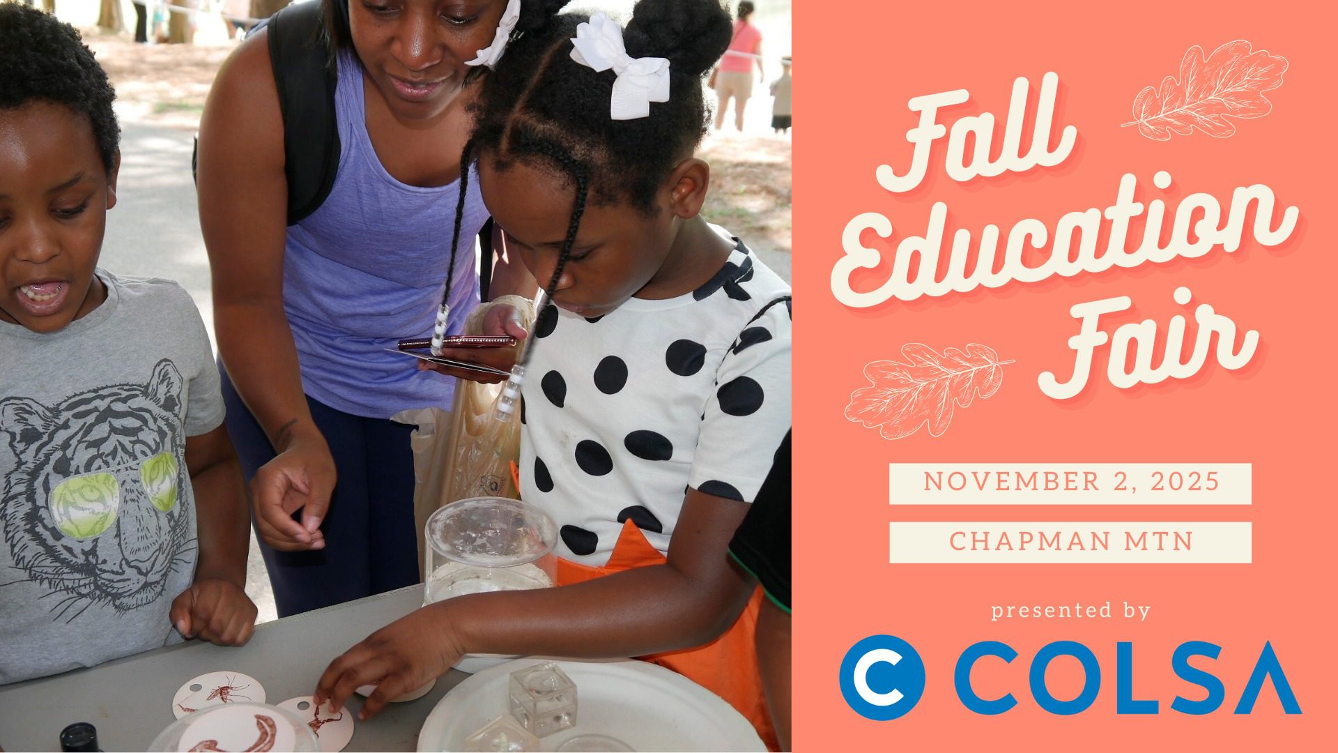 educationfair