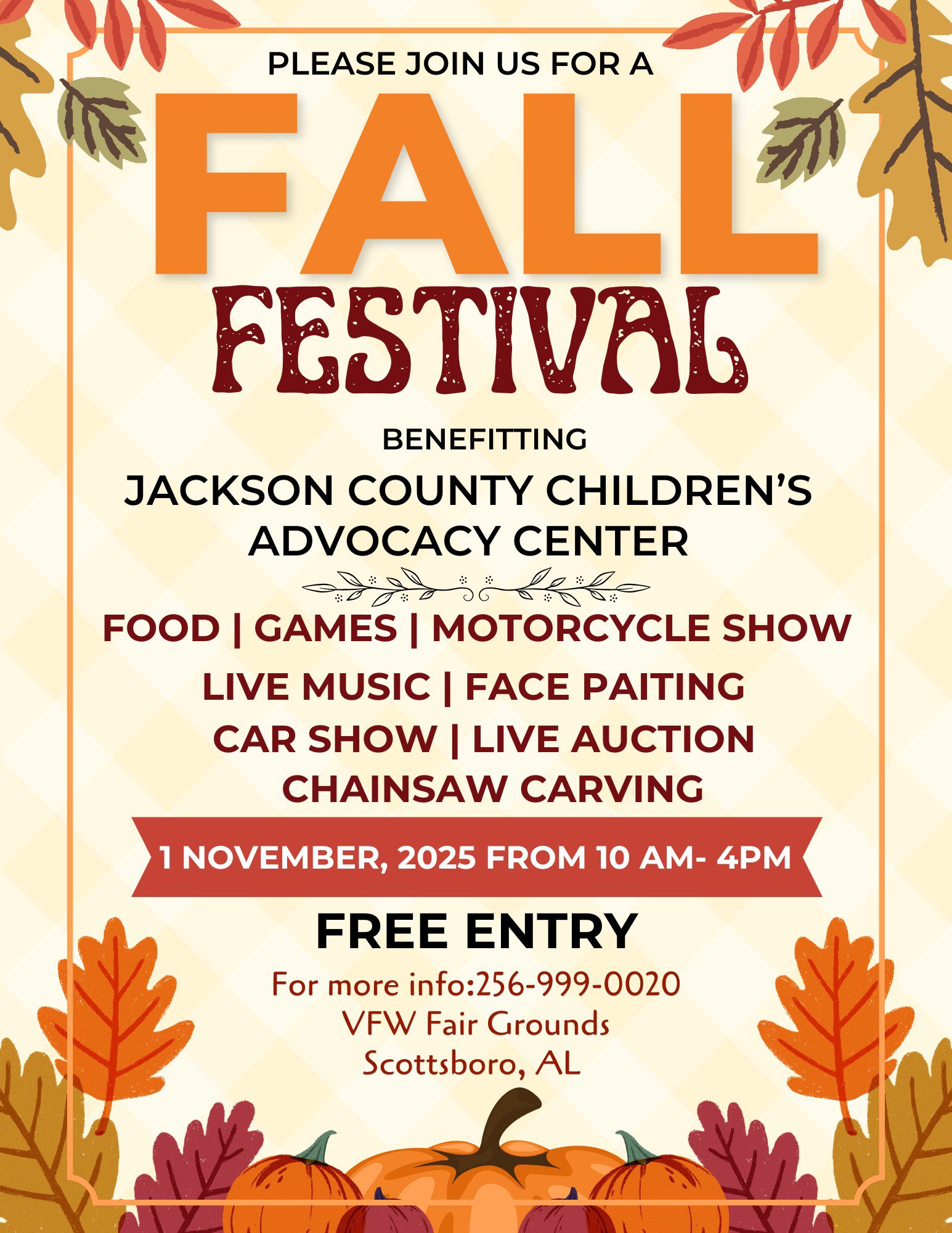 jccacfallfest