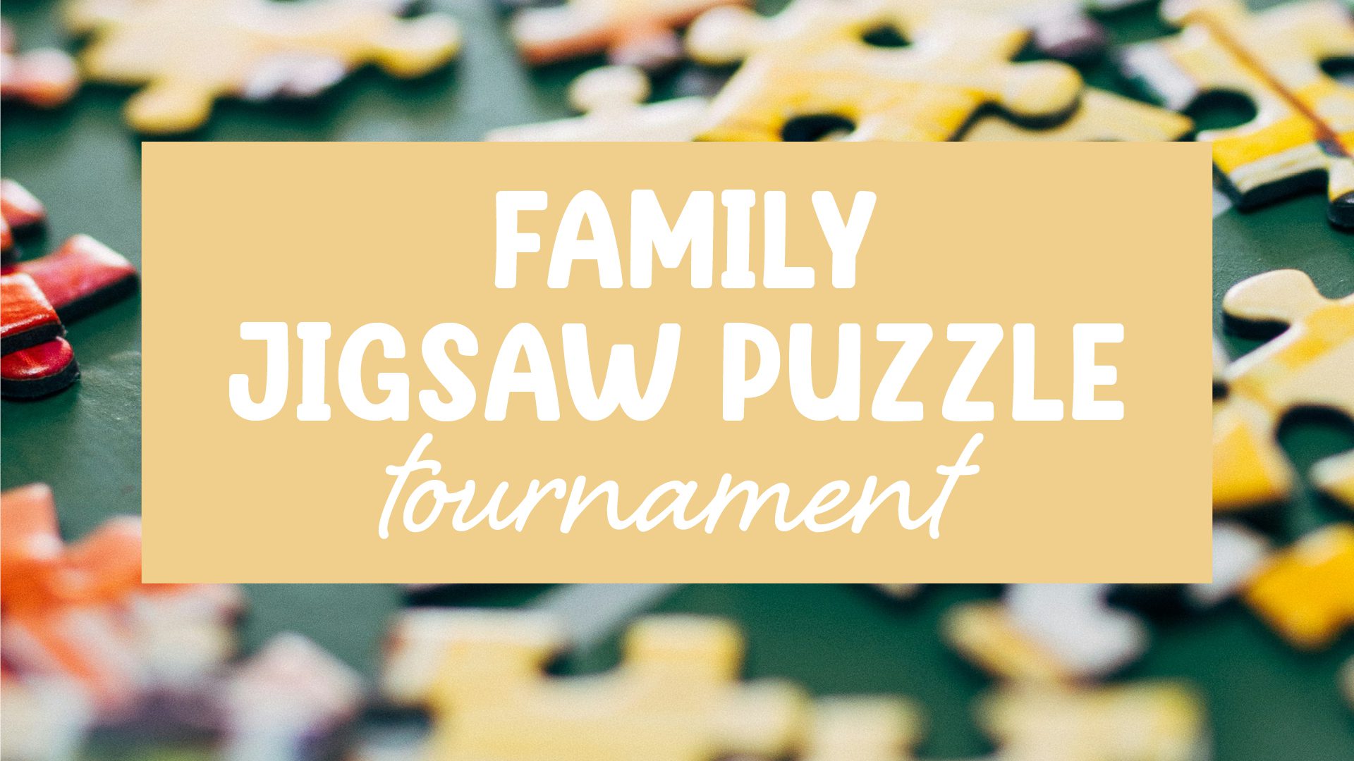 jigsaw