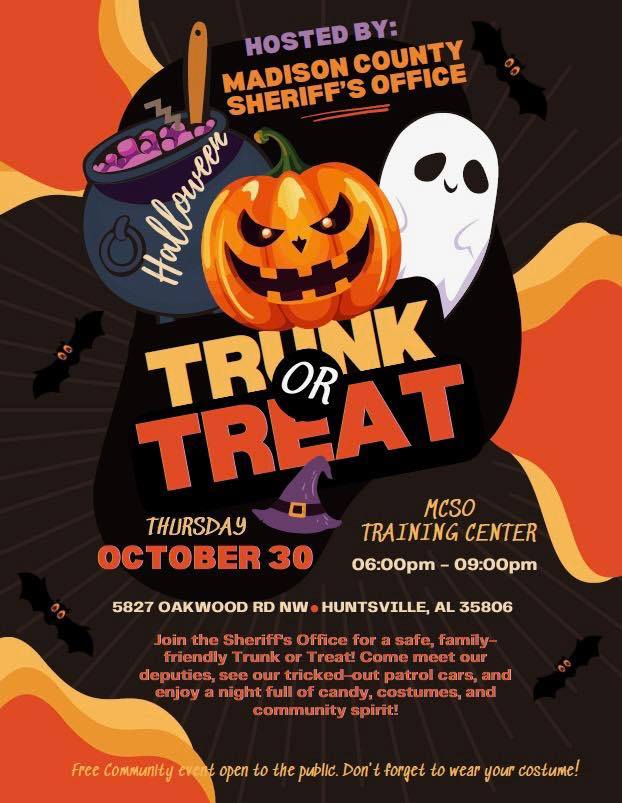 mcsohalloween
