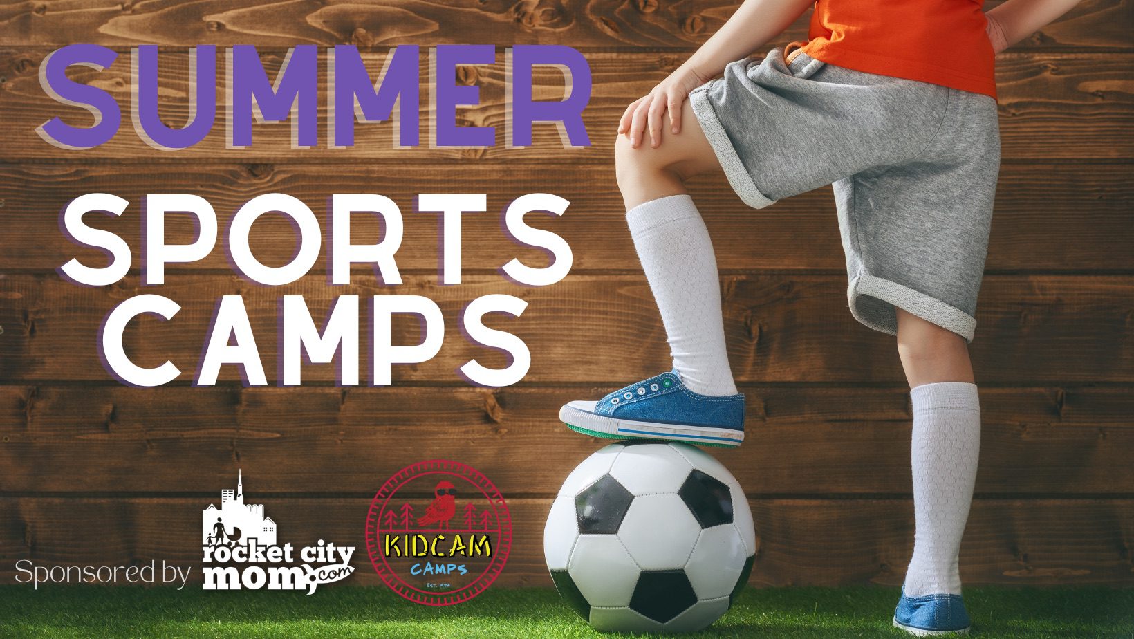 summer camp guide - 4