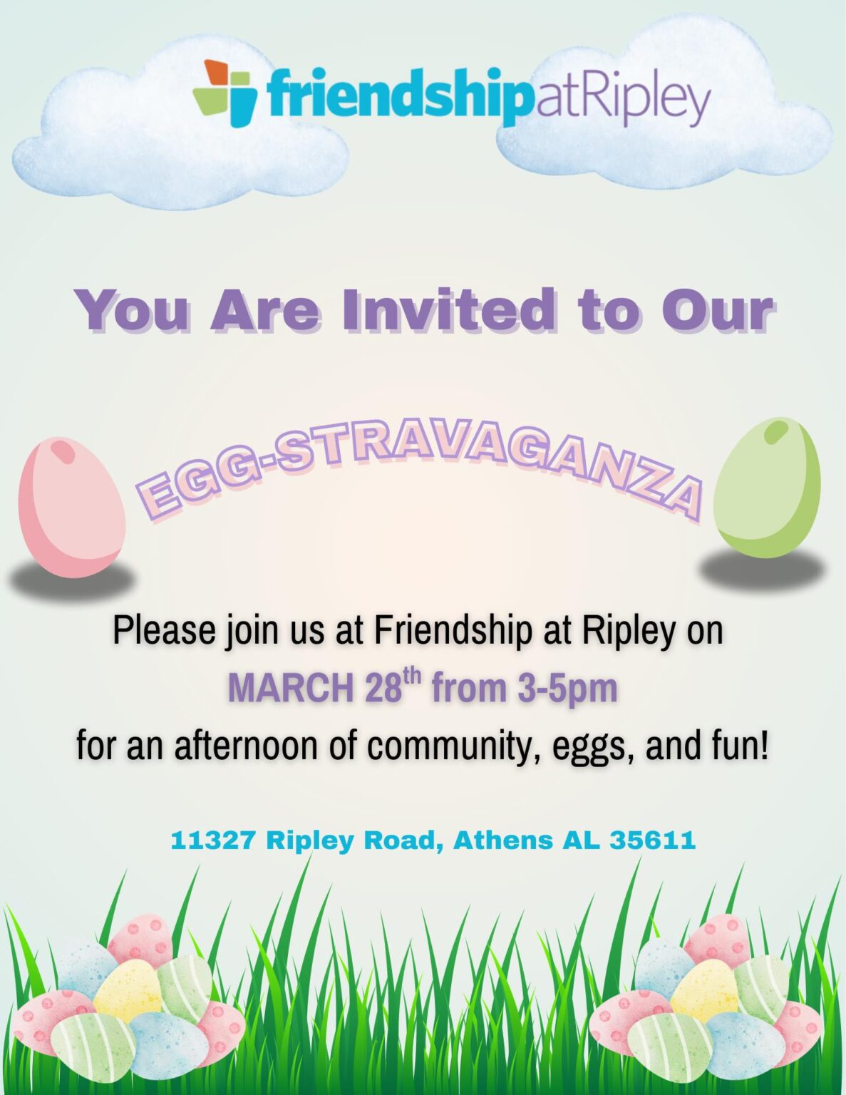 Rocket City Mom Events – Family Fun in Huntsville & North Alabama